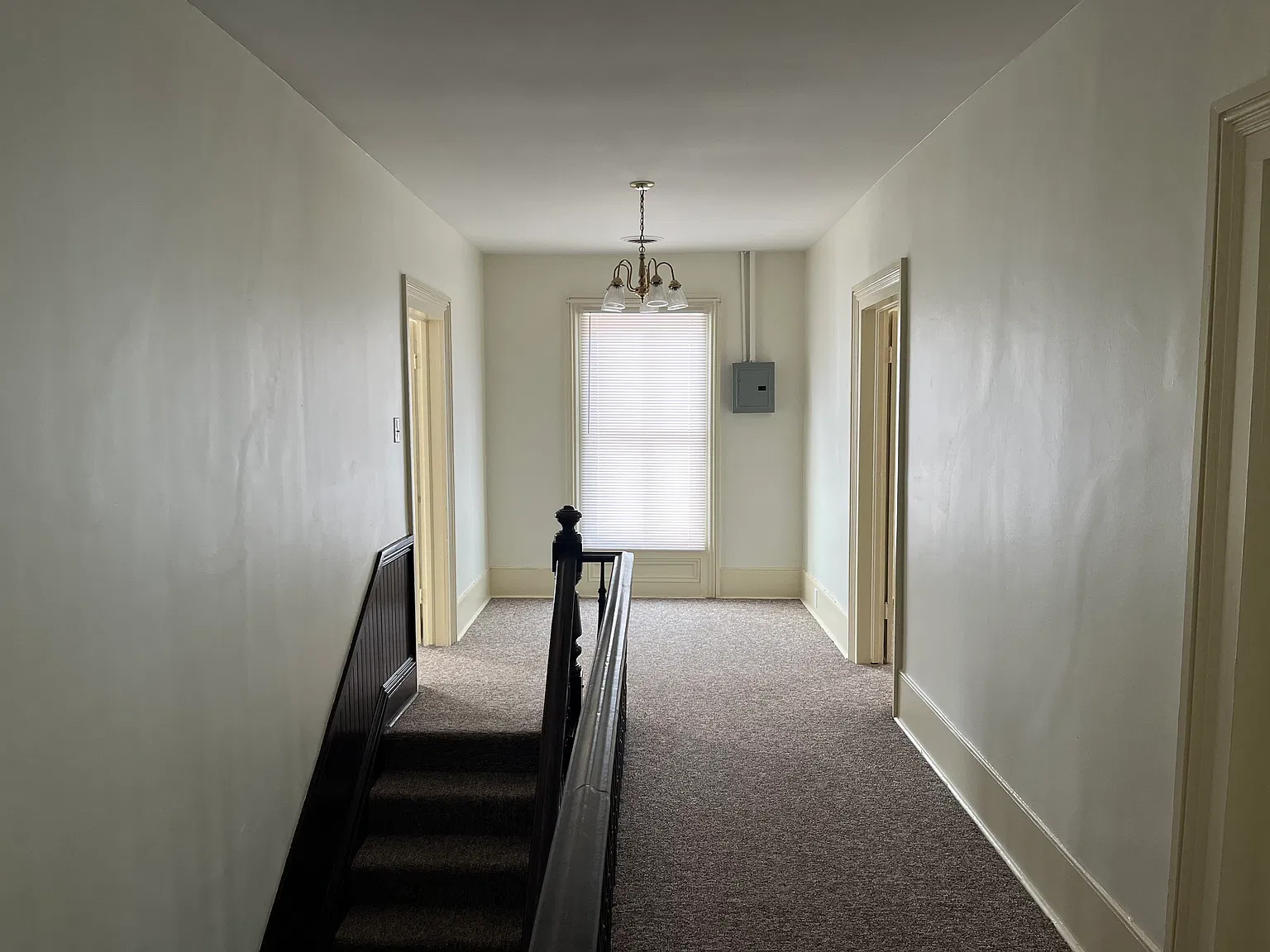 1 bed, 975 sqft, $925 — Photo 3