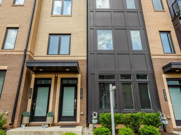 23582 Waterford Downs Ter, Ashburn, VA 20148