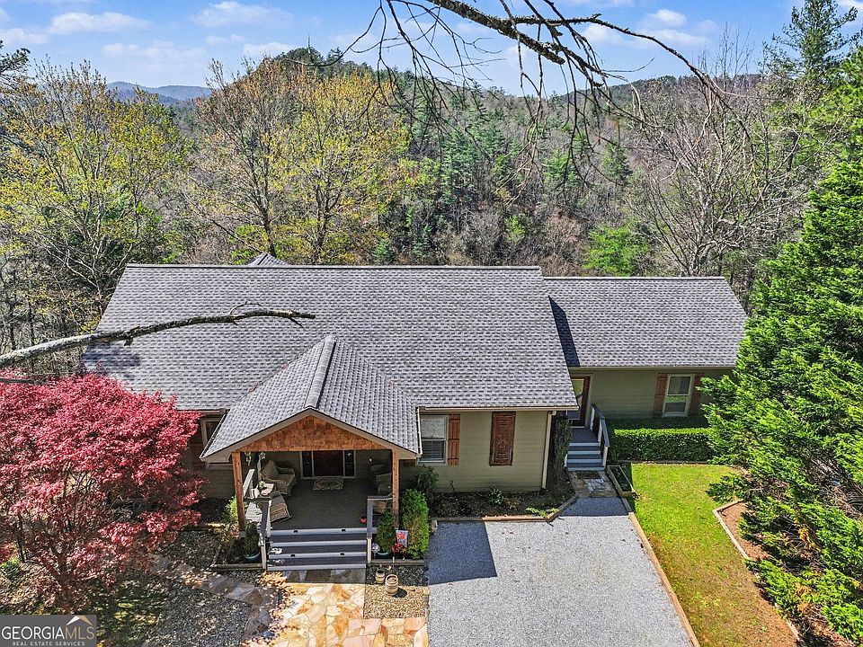 1st image of 172 Star Mountain Dr