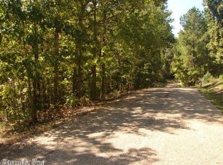 167 Rockdale Pl, Hot Springs, AR 71901