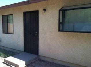 826 E Waverly St #2, Tucson, AZ 85719