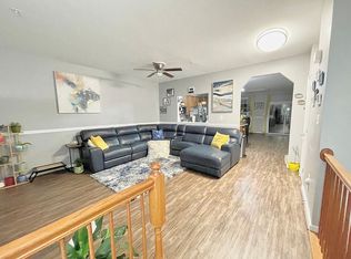 6574 Duncan Pl, Frederick, MD 21703