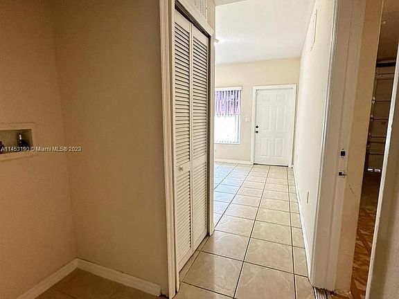 5th image of 646 SW 7th Ter #646