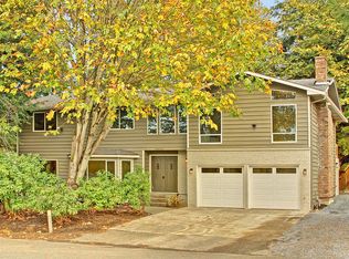 12821 49th Dr SE, Everett, WA 98208