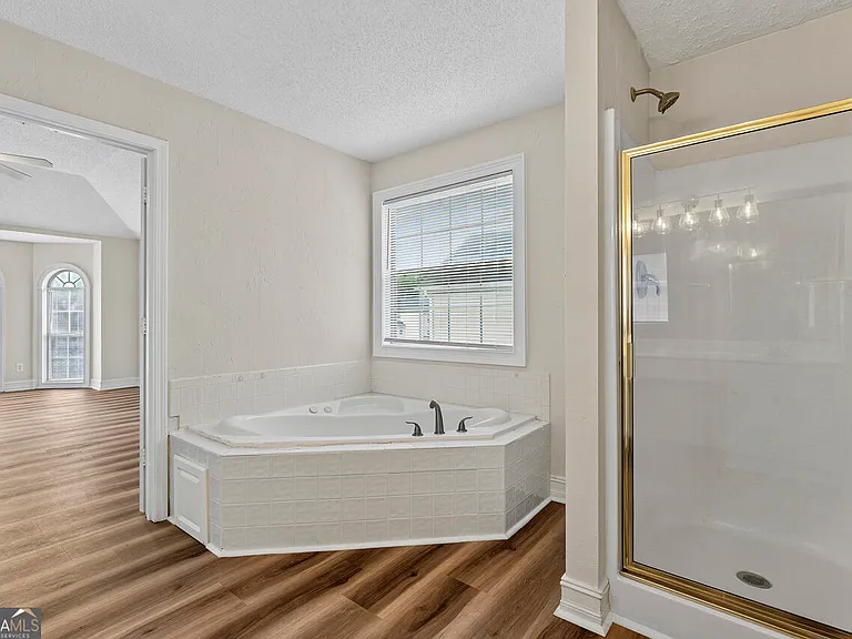 116 Summer Leigh Dr — Photo 22