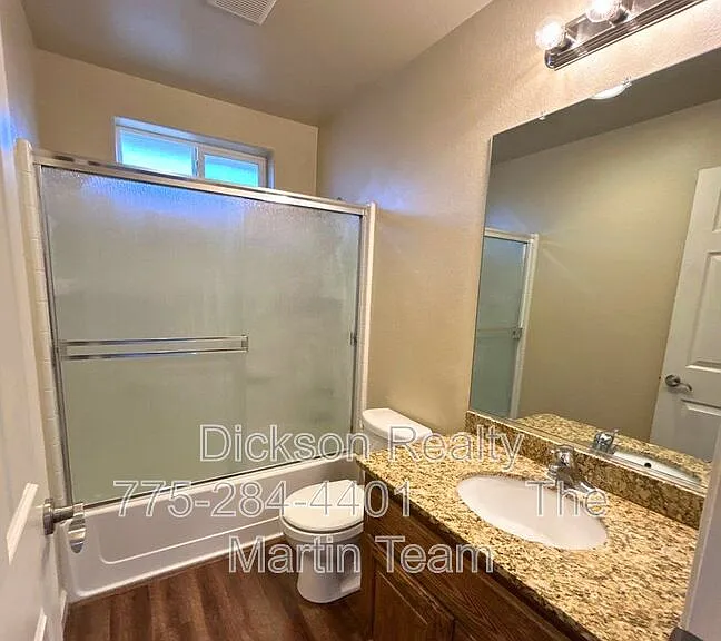 1842 Westward Ln — Photo 15
