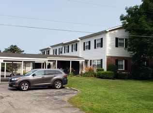 203 Dundon Rd #3, Edinboro, PA 16412