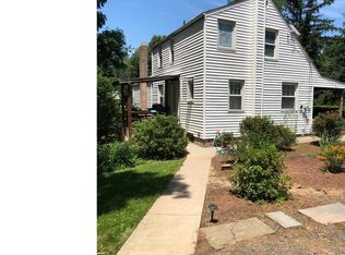 732 Buchert Rd, Pottstown, PA 19464