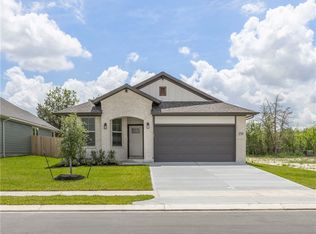 2774 Messenger Way, Bryan, TX 77803