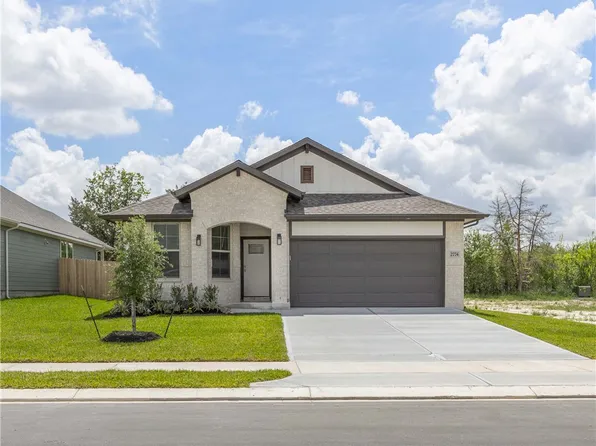 2774 Messenger Way, Bryan, TX 77803