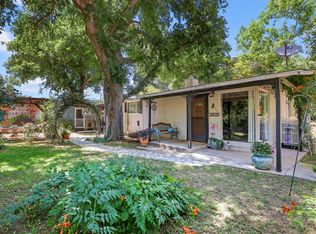 326 S River Rd, Payson, AZ 85541