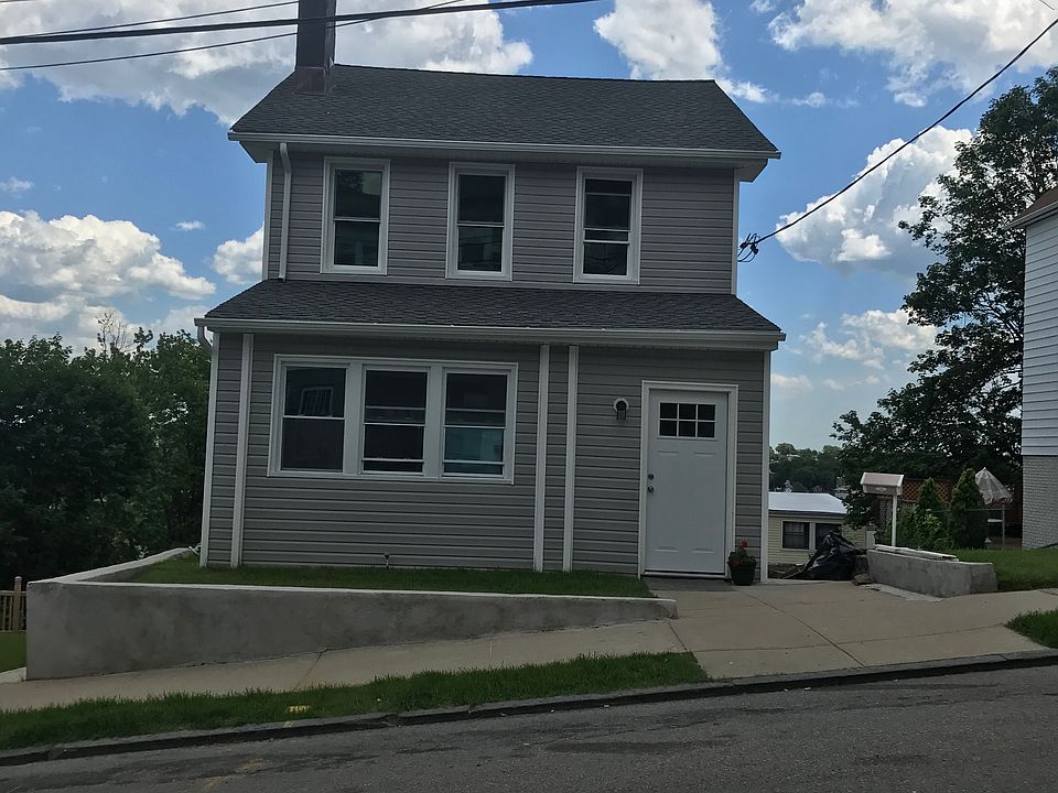 1st image of 62 Portland Pl