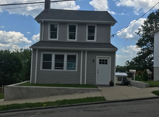 62 Portland Pl, Yonkers, NY 10703