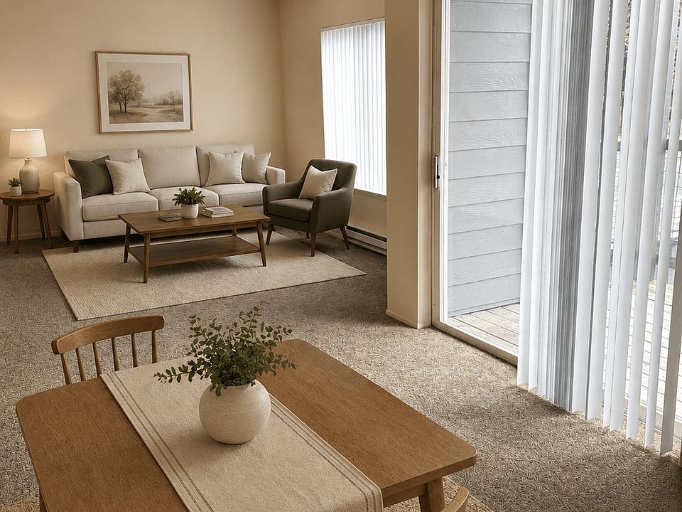 1st image of 715 Oakdale Ave #123