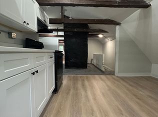 539 Child St #3, Warren, RI 02885