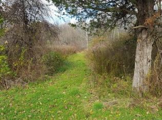 1861 Nichols Rd, Martville, NY 13111