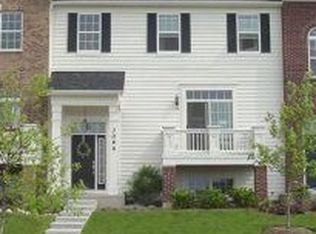 3064 Bridgeham St, Elgin, IL 60124