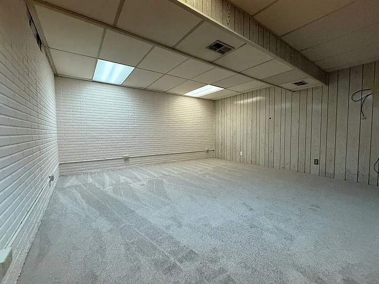 32 Mission Wood Way — Photo 14
