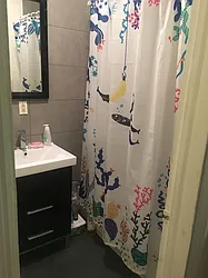 Rented by Brooklyn Group