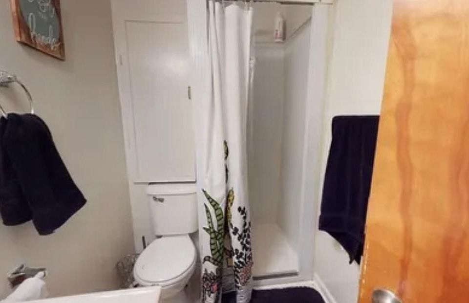 1st image of 694 Lincoln Ave APT 2
