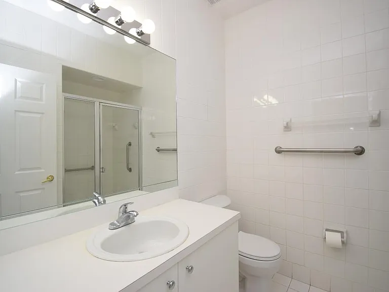 12693 NW 7th St — Photo 16