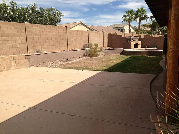 2nd image of 13002 W Valentine Ave