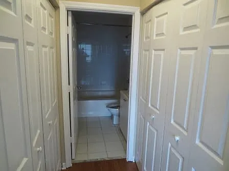 2201 W Preserve Way #104 — Photo 33