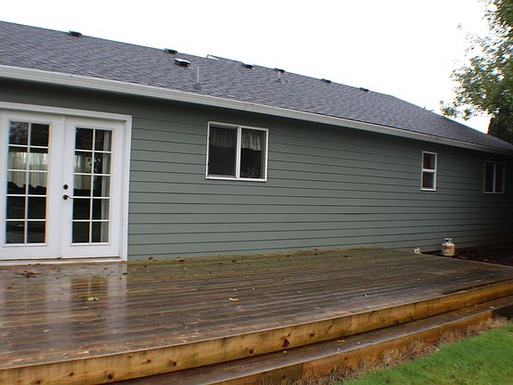 Deck 2