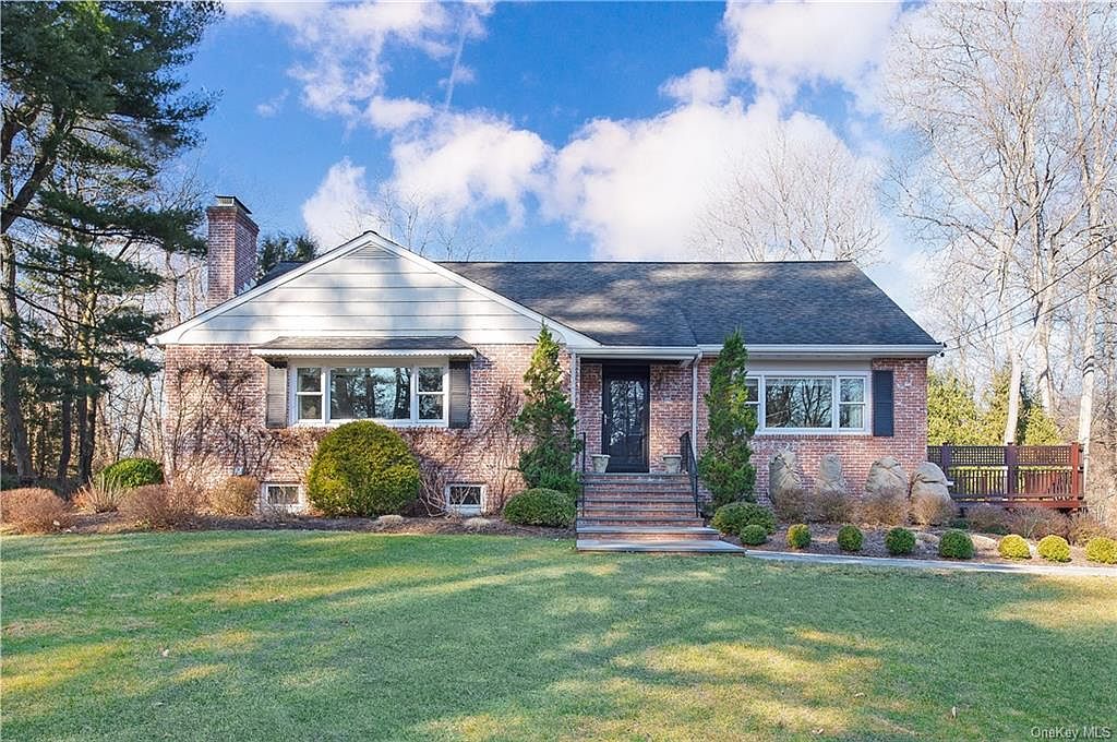 15 Meadow Lane, Chappaqua, NY 10514 MLS H6017653 Zillow