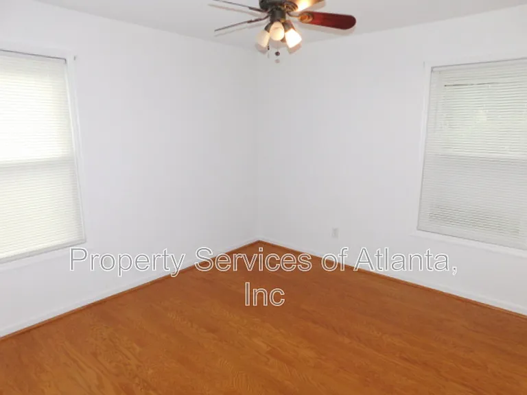 1710 Pine Rd — Photo 19