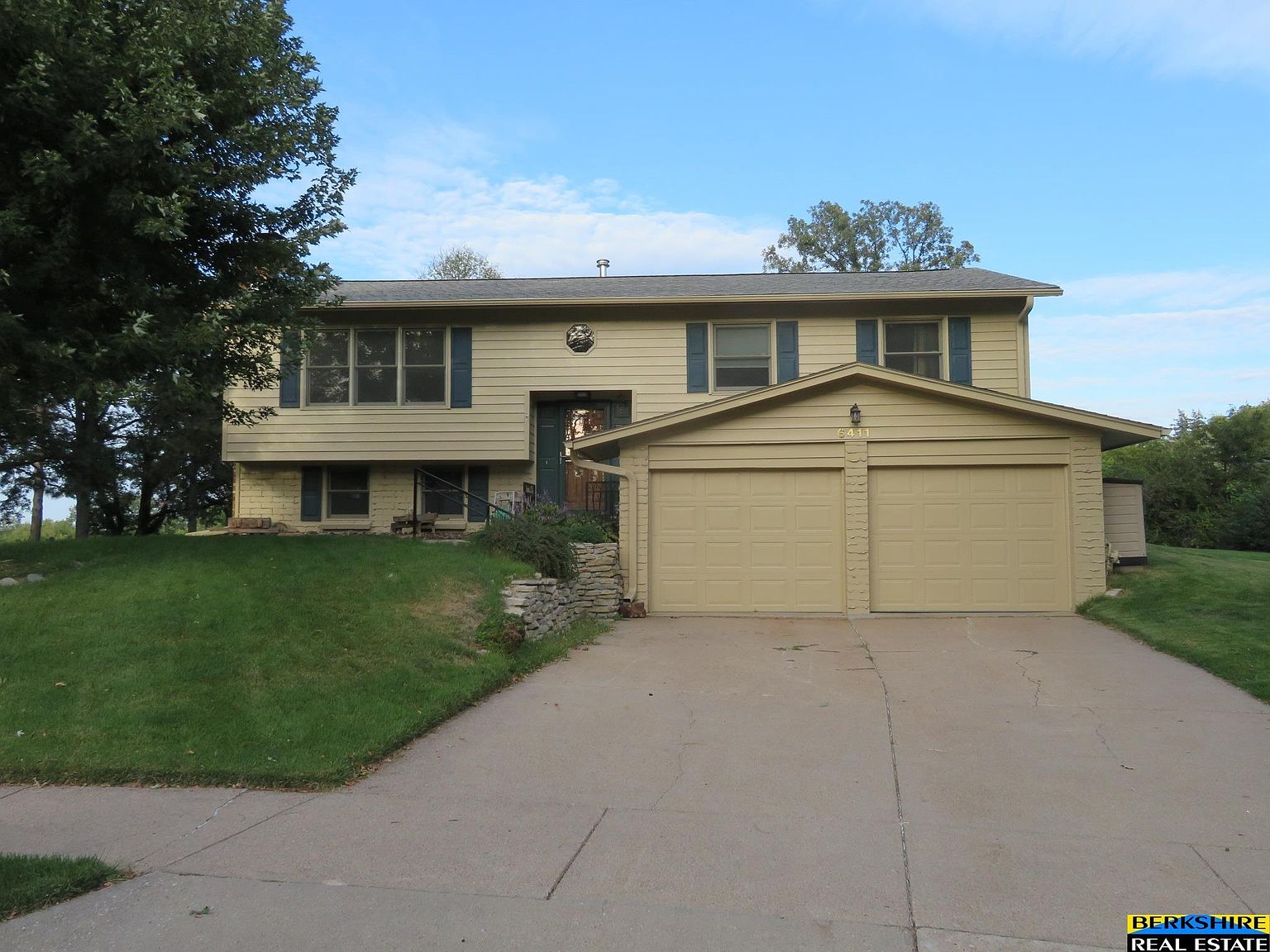 6411 S 75th Cir, Ralston, NE 68127 Zillow