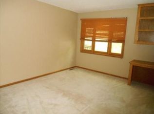 3951 Plymouth Rd, Minnetonka, MN 55305