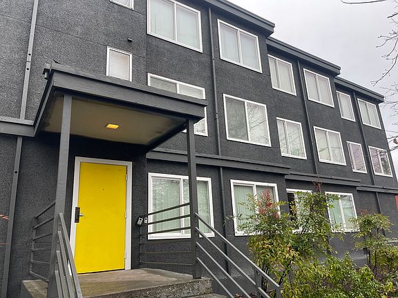2nd image of 5913 Rainier Ave S APT 101
