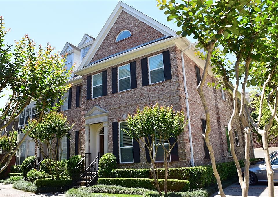 1st image of 6837 Staffordshire St