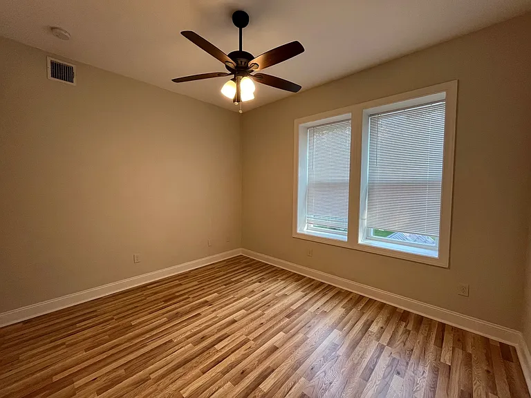 6709 Thomas Blvd #2 — Photo 10