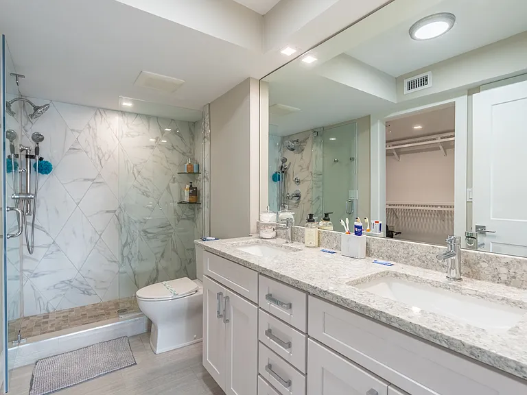 10482 Gulf Shore Dr #251 — Photo 21