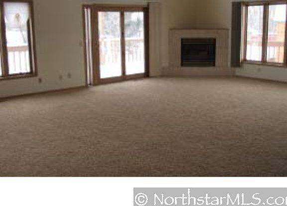 2nd image of 28555 Bayshore Dr NW