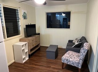 3176 Holly Pl, Honolulu, HI 96816