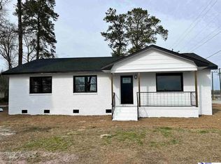 5049 Brantwood Dr, Mullins, SC 29574