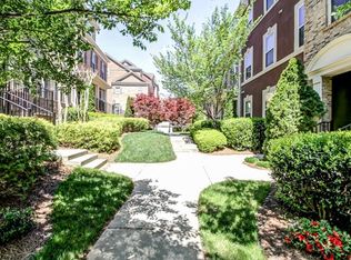 432 Perimeter Walk, Dunwoody, GA 30338