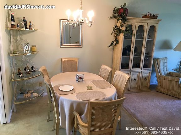5th image of 2802 Crosley Dr W APT H