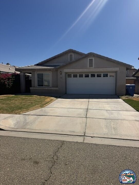 1st image of 2324 Montecito Ave