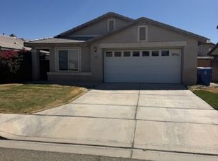2324 Montecito Ave, Imperial, CA 92251