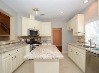 742 Annies Way, Sugar Land, TX 77479
