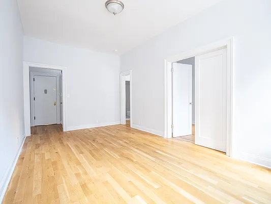 Rented by City Connections Realty | media 12