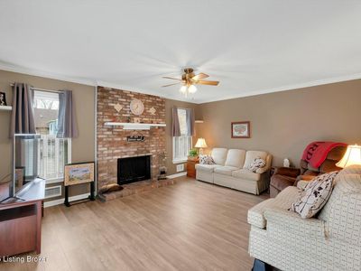 8800 Kev Ct, Louisville, KY, 40299