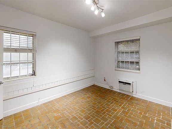 3rd image of 8144 Harding Ave APT 2