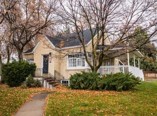 872 N 300 E, Logan, UT 84321