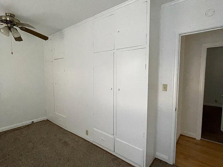 1802 W Harding Way — Photo 8