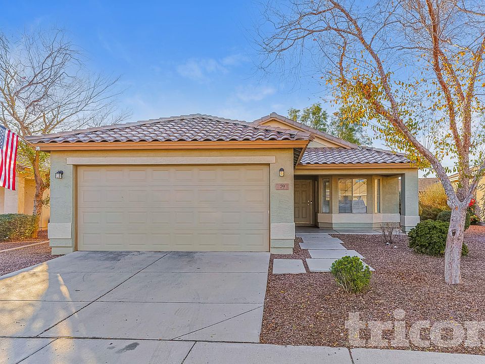 1st image of 79 E Lupine Pl